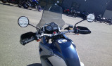 BMW R 1200 GS OCCASION N°1600