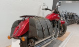 INDIAN SCOUT SIXTY