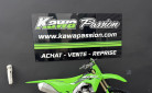 DESTOCKAGE KAWASAKI KX250F CROSS  KX250 2025