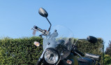 MOTO GUZZI V7 III CARBON 750 FULL OU A2