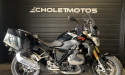 BMW R 1250 R