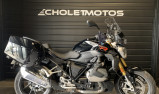 BMW R 1250 R
