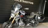 BMW R 1250 R