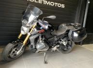BMW R 1250 R