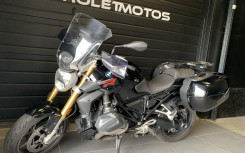 BMW R 1250 R