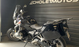 BMW R 1250 R