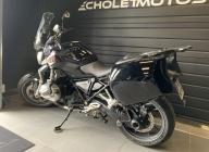BMW R 1250 R