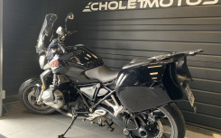 BMW R 1250 R