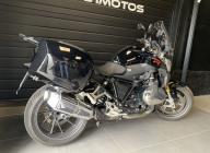 BMW R 1250 R