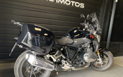 BMW R 1250 R
