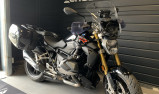 BMW R 1250 R