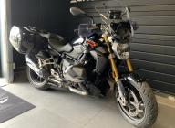 BMW R 1250 R