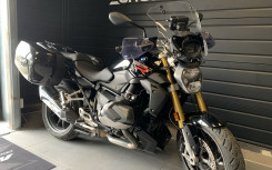 BMW R 1250 R