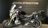 BMW R 1250 R