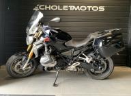BMW R 1250 R