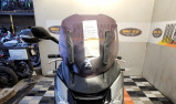 PEUGEOT METROPOLIS 400 RSV POUR PRO OU EXPORT (60792)