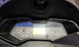 PEUGEOT METROPOLIS 400 RSV POUR PRO OU EXPORT (60792)