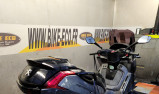PEUGEOT METROPOLIS 400 RSV POUR PRO OU EXPORT (60792)