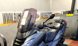 PEUGEOT METROPOLIS 400 RSV POUR PRO OU EXPORT (60792)