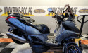 PEUGEOT METROPOLIS 400 RSV POUR PRO OU EXPORT (60792)