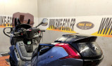 PEUGEOT METROPOLIS 400 RSV POUR PRO OU EXPORT (60792)