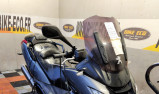 PEUGEOT METROPOLIS 400 RSV POUR PRO OU EXPORT (60792)