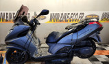 PEUGEOT METROPOLIS 400 RSV POUR PRO OU EXPORT (60792)