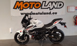KAWASAKI Z400