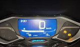 HONDA PCX 125 ABS - 75€/MOIS*