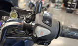 HONDA PCX 125 ABS - 75€/MOIS*