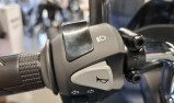 HONDA PCX 125 ABS - 75€/MOIS*