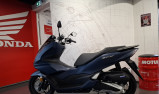 HONDA PCX 125 ABS - 75€/MOIS*