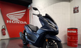 HONDA PCX 125 ABS - 75€/MOIS*