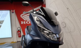 HONDA PCX 125 ABS - 75€/MOIS*