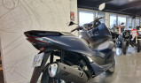 HONDA PCX 125 ABS - 75€/MOIS*
