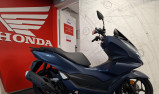 HONDA PCX 125 ABS - 75€/MOIS*