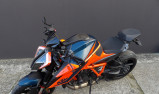 KTM 1290 SUPER DUKE R SUPERDUKE 1290R
