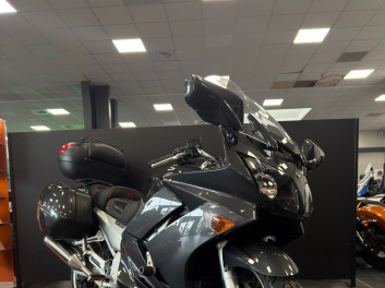 YAMAHA FJR 1300