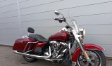 HARLEY-DAVIDSON TOURING ROAD KING 1745