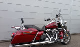 HARLEY-DAVIDSON TOURING ROAD KING 1745