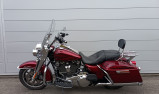 HARLEY-DAVIDSON TOURING ROAD KING 1745