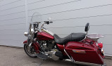 HARLEY-DAVIDSON TOURING ROAD KING 1745