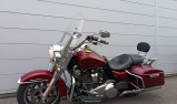 HARLEY-DAVIDSON TOURING ROAD KING 1745
