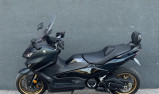 YAMAHA XP T-MAX 560 TECH MAX
