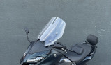 YAMAHA XP T-MAX 560 TECH MAX