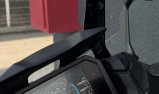 YAMAHA XP T-MAX 560 TECH MAX