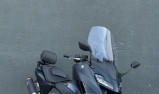 YAMAHA XP T-MAX 560 TECH MAX