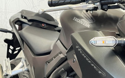 HONDA CB 500 HORNET  MY24