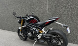 TRIUMPH SPEED TRIPLE 1200 RS