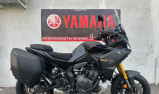 YAMAHA TRACER 7 GT 35 KW 2025